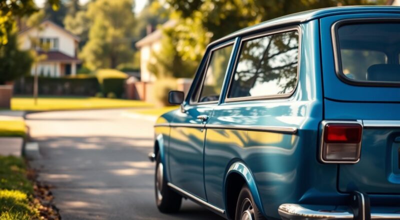 Zastava 10
