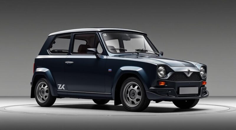 Zastava 10 pouzdanost iskustva