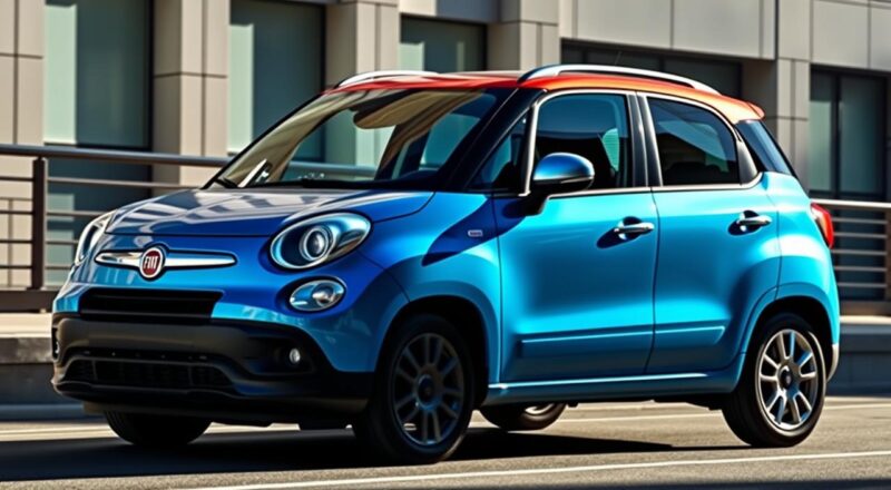 fiat500l ponudu