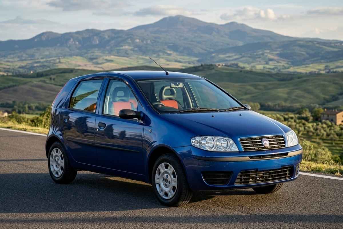 plava zastava 10