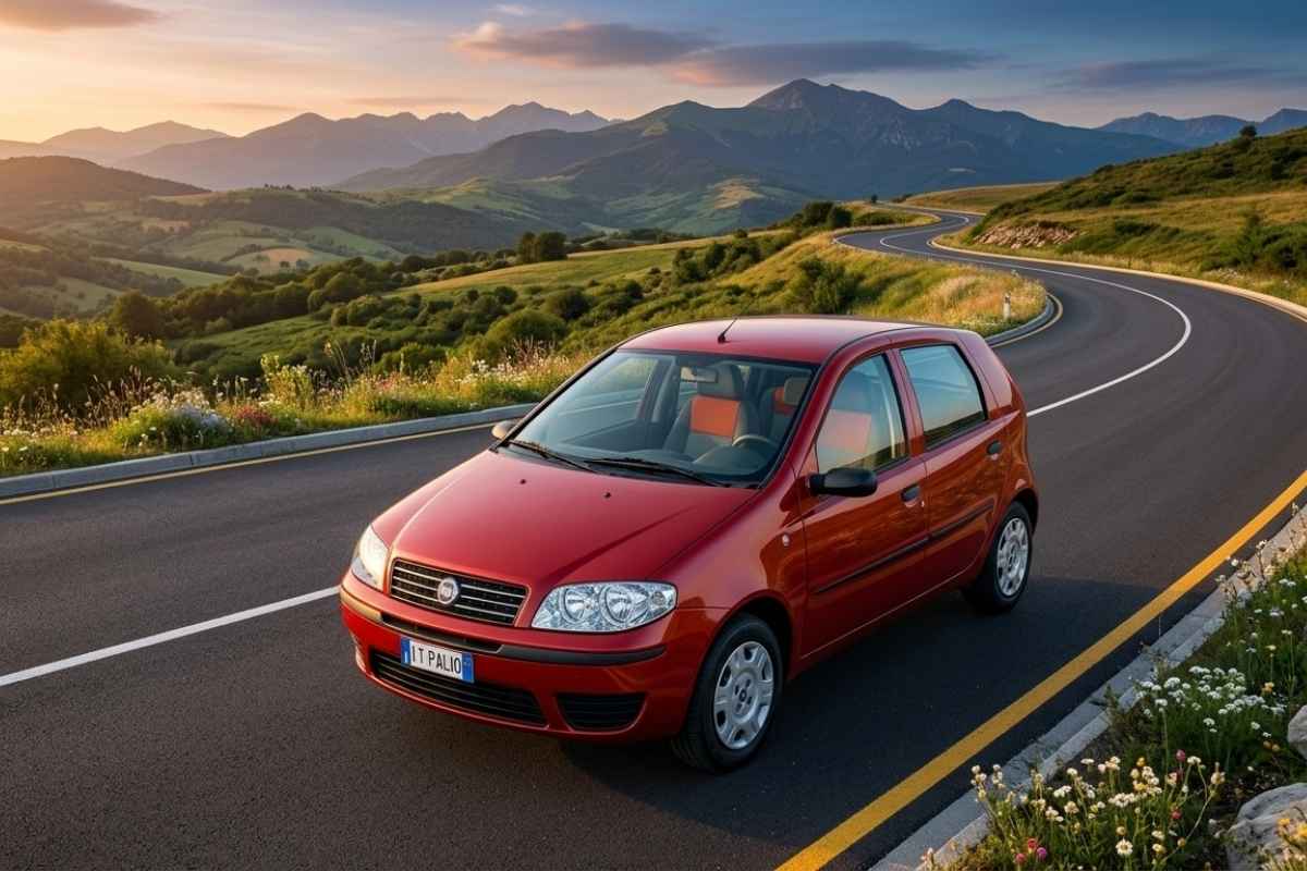 zastava 10 na ulici