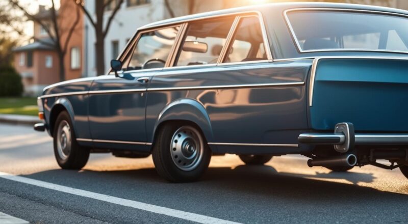 zastava automobila